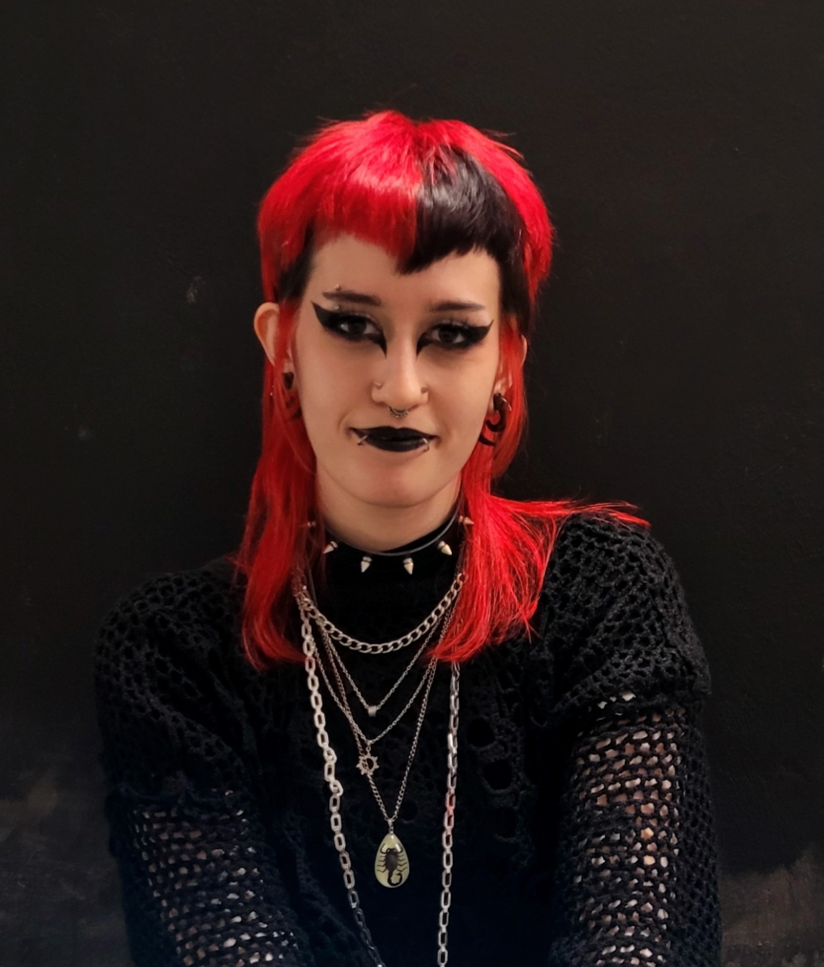 Nil Yurdakul