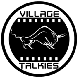 village talkies