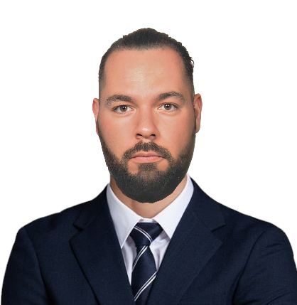 Dorianowsky
