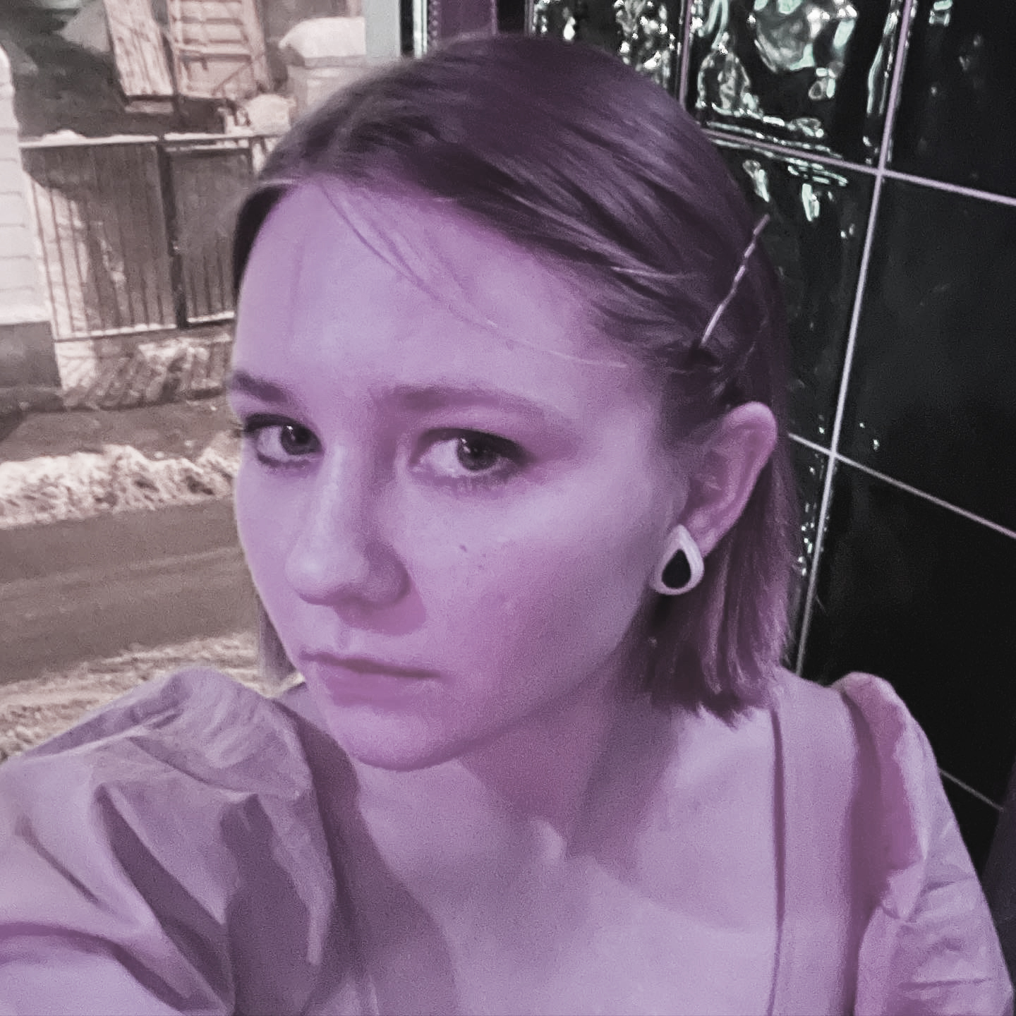 Veronika Neputina