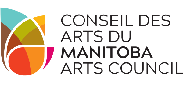 Manitoba Arts Council