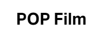 POP Film