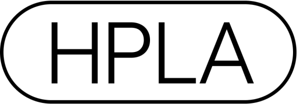 HPLA