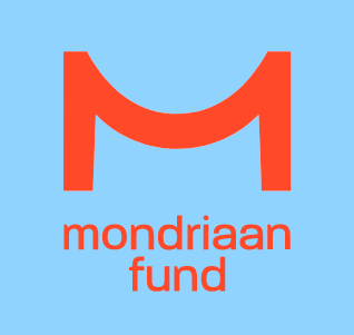 Mondriaan Fund