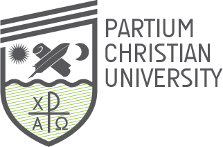 Partium Christian University (Oradea) - Department of Arts