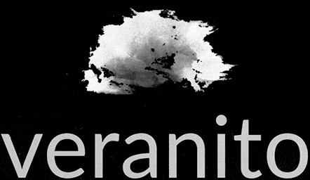 Veranito Studio