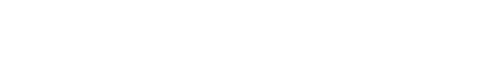 National Institute of Design (NID)