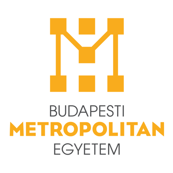 Budapest Metropolitan University