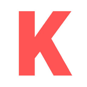 Klasse Kartak