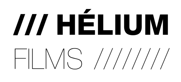 Hélium Films