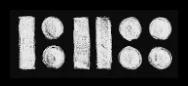 12//24 FILMS