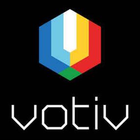 Votiv films