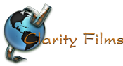 Clarity Films