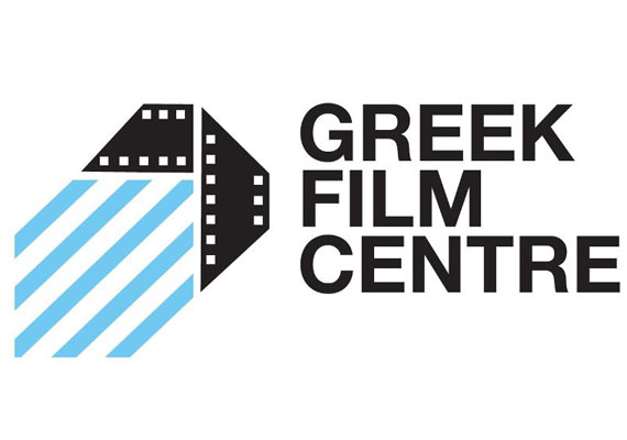 Greek Fim Centre