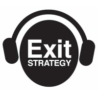 Exit Strategy Productions