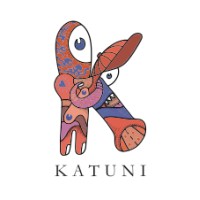 Katuni Animation