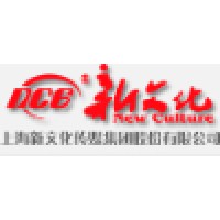 Shanghai New Culture Media Group Co., Ltd