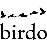 Birdo Studio