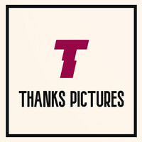 Thank You Pictures LLC