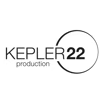 Kepler22 Productions