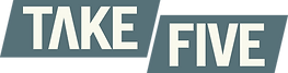 Take Five