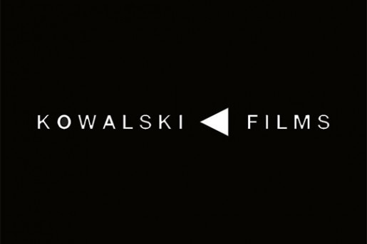 Kowalski Films