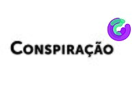 Conspiração