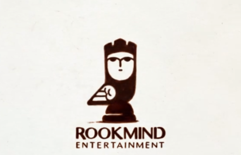 Rookmind Entertainment