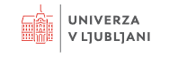 Academy of Fine Arts and Design | University of Ljubljana