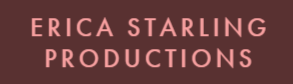 Erica Starling Productions