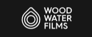 Wood Water Films