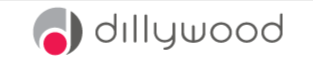 Dillywood, Inc.