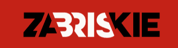 ZabriskieFilm