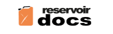 Reservoir Docs