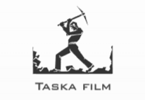 Taska Film