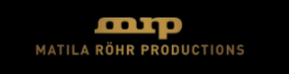 MRP Matila Röhr Productions