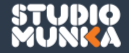 Studio Munka