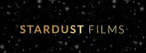 Stardust Films