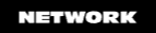 Network Entertainment