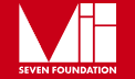 The VII Foundation