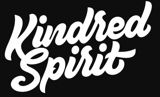 Kindred Spirit