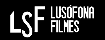 Lusófona Filmes