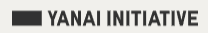 The Yanai Initiative