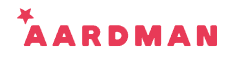 Aardman Academy