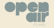 Open Air Films