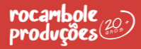 Rocambole Produções