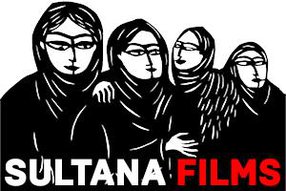Sultana Films