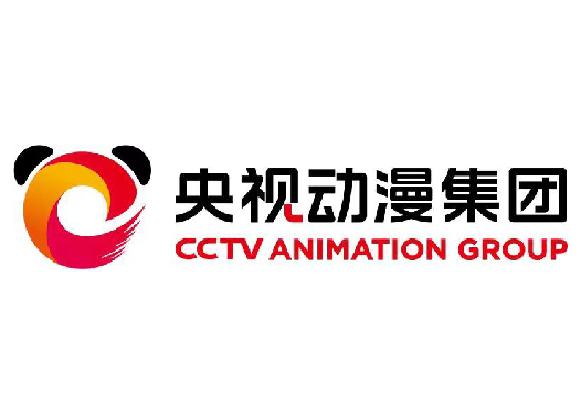CCTV Animation Group Limited