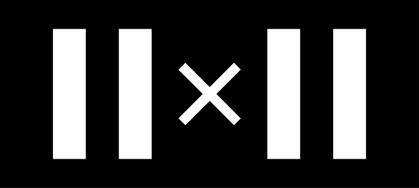 2x2