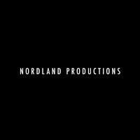 Nordland Productions